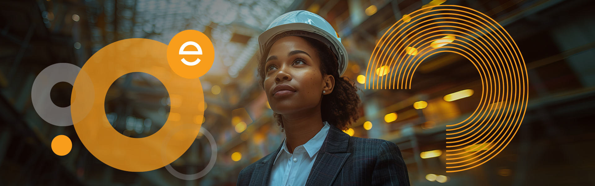 B-BBEE ESD Compliance and Supplier Development