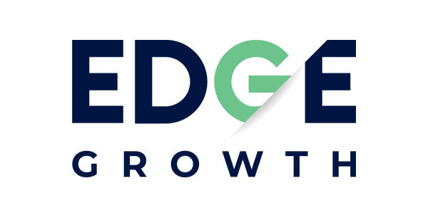 Edge Growth ESD Partner Logo