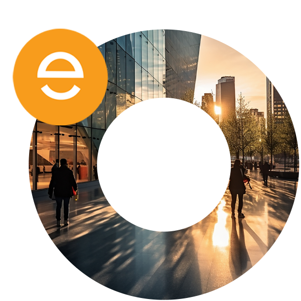 Purpose-Led Growth and Mentorship South Africa