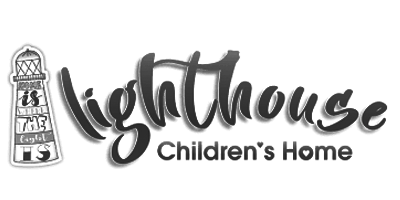 Lighthouse Childrens Home CSI Project