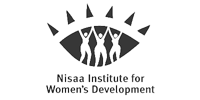 NISAA Institute for Womens Development Partner