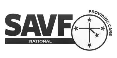 SAVF Socio-Economic Development SA Initiative
