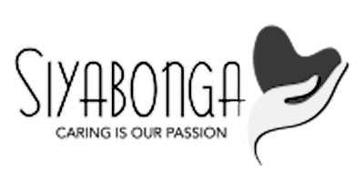 Siyabonga Project Partner Smilentrepreneurs
