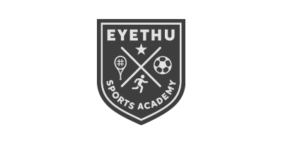Eyethu Brand Identity Collaboration Smilentrepreneurs